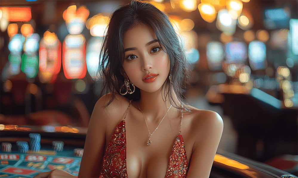 dự đoán xsmb minh ngọc 888