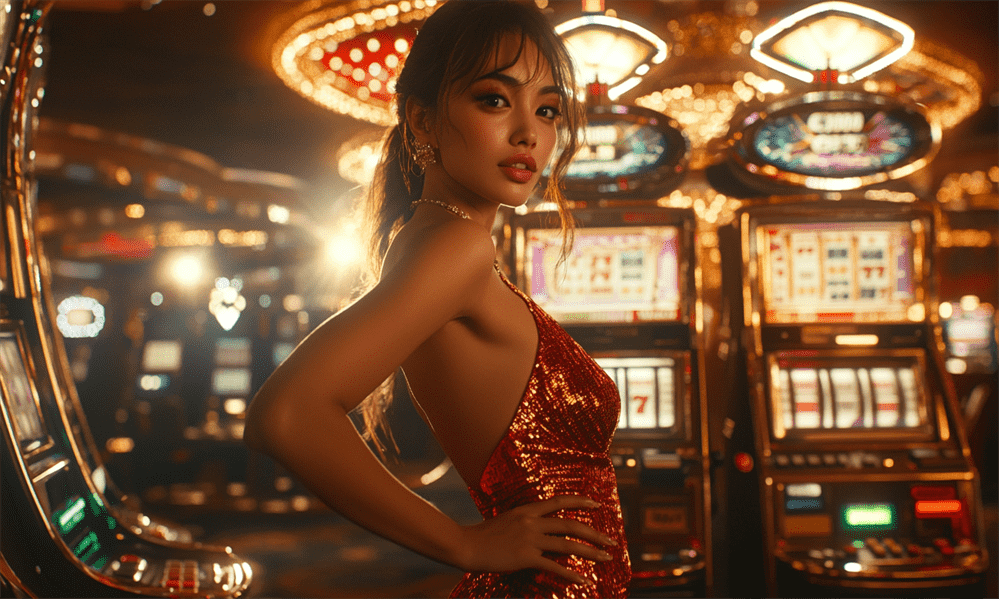 ph cash casino real money