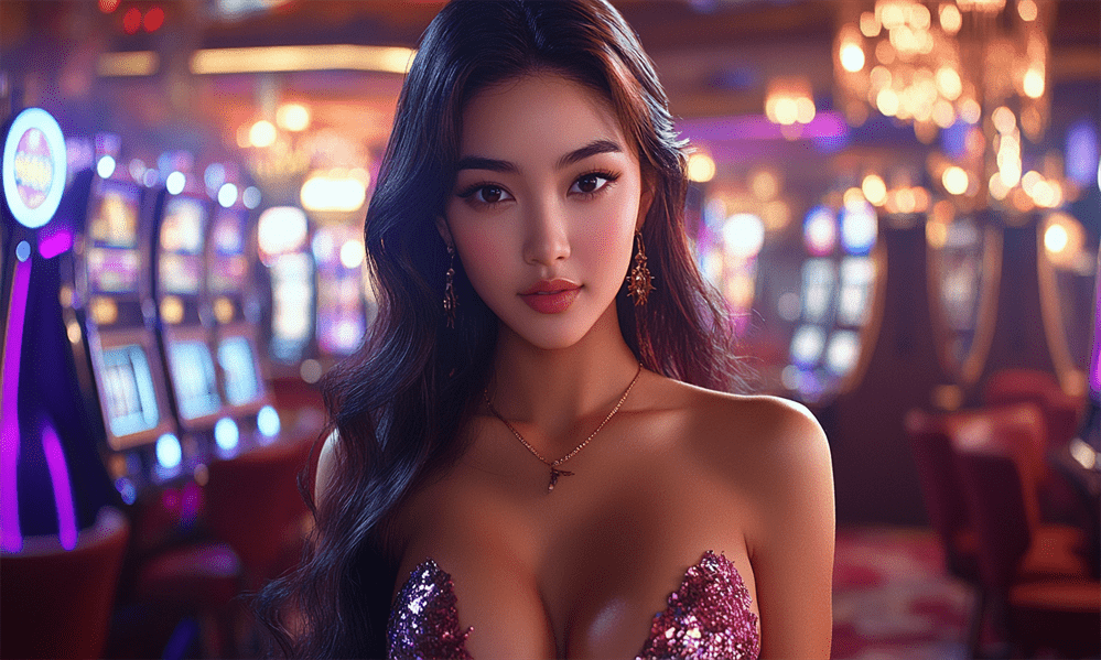 goldenplus pro