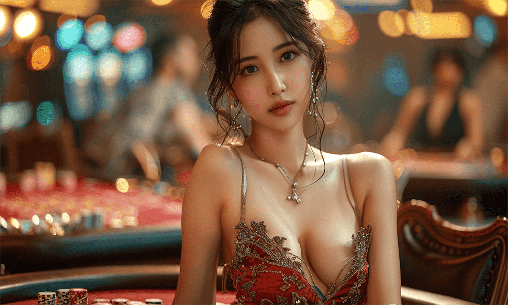 kubet11 casino